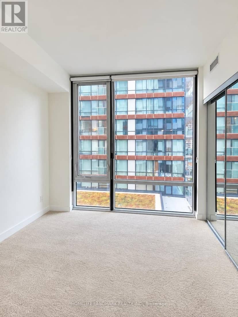 905 - 501 Yonge Street, Toronto, photo 6
