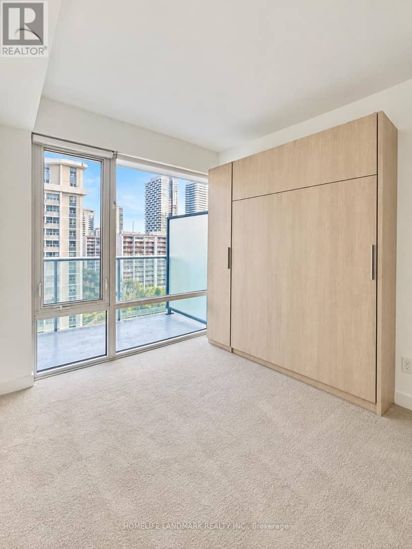 905 - 501 Yonge Street, Toronto, photo 7