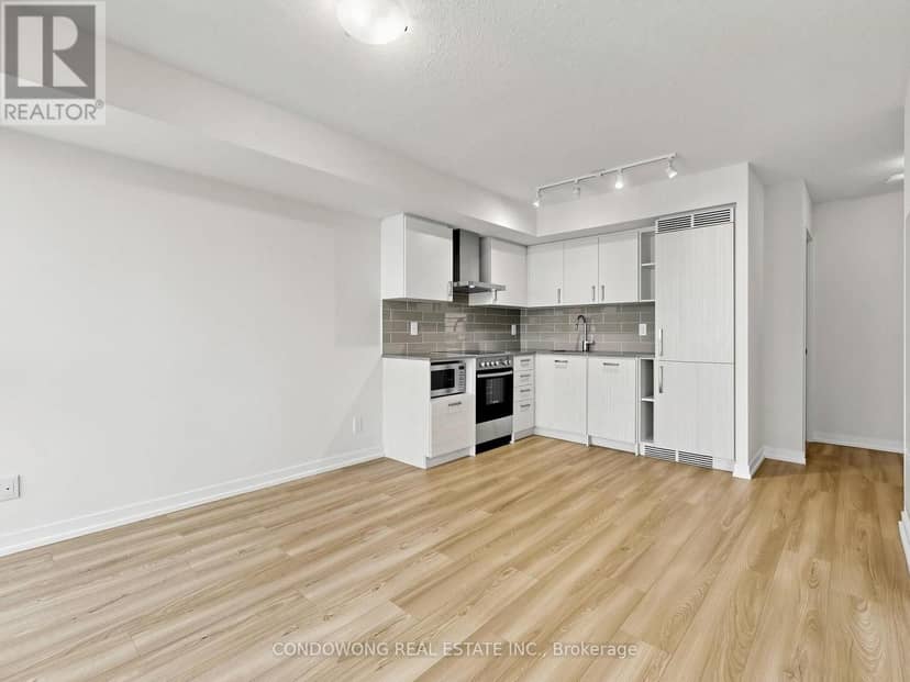 1803 - 125 Redpath Avenue, Toronto, photo 3