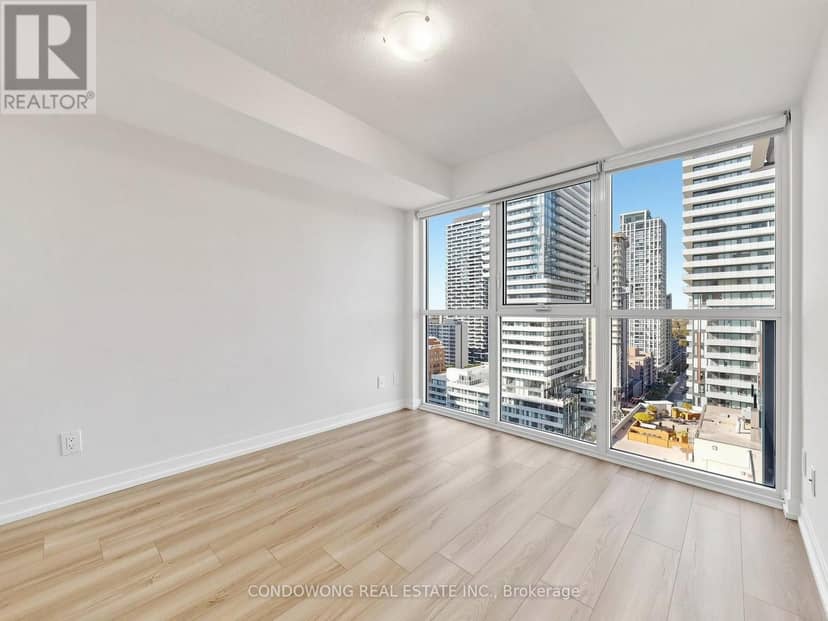 1803 - 125 Redpath Avenue, Toronto, photo 5