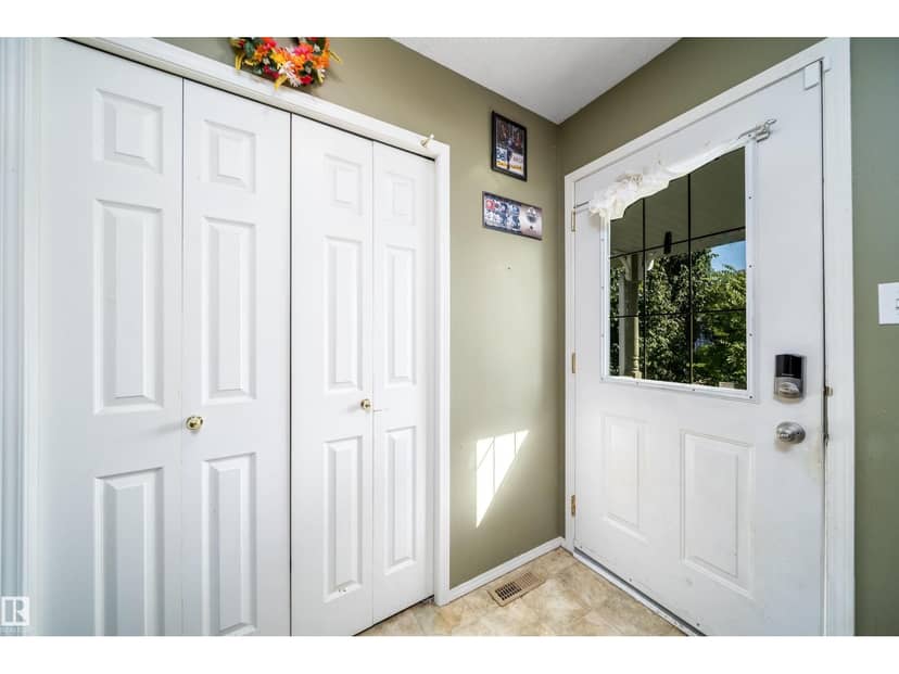 34 Heatherglen CL, Spruce Grove, photo 2