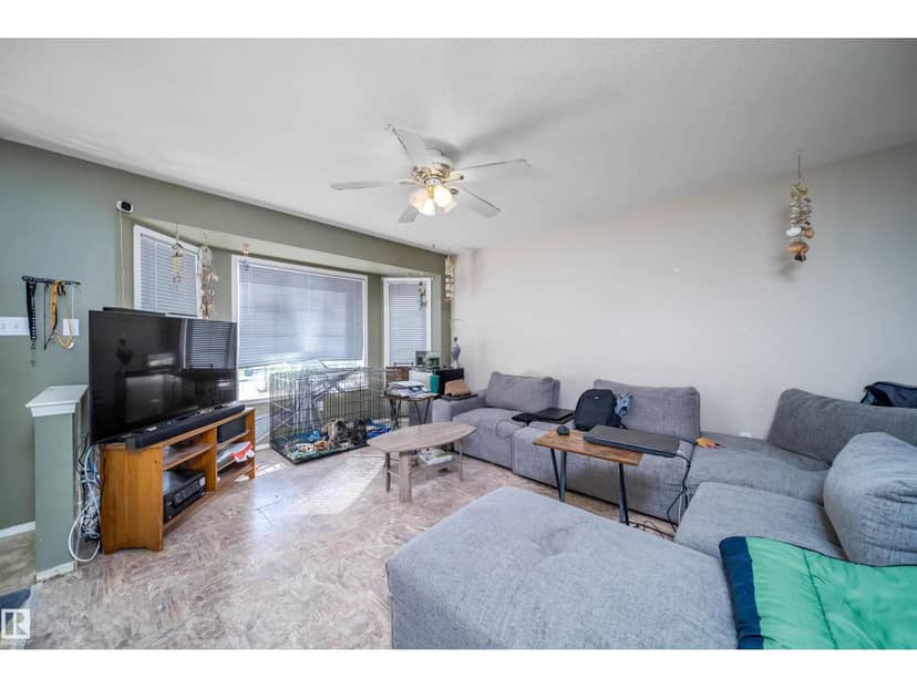 34 Heatherglen CL, Spruce Grove, photo 4