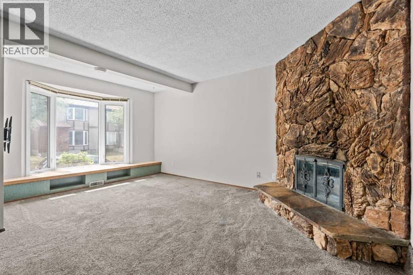 116, 6103 Madigan Drive NE, Calgary, photo 8