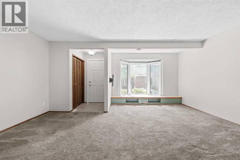 116, 6103 Madigan Drive NE, Calgary, photo 7