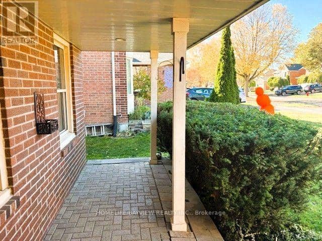 271 John Bowser Crescent, Newmarket, photo 5