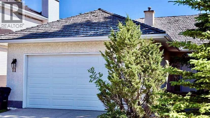11 Hawkmount Heights NW, Calgary, photo 2