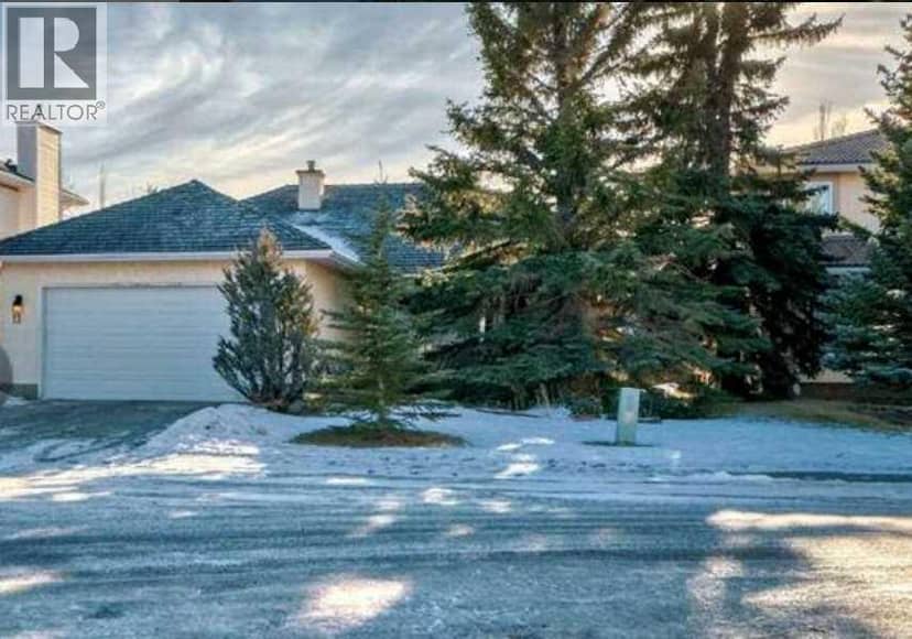11 Hawkmount Heights NW, Calgary, photo 4