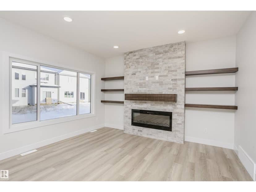 6302 Dansereau Cr, Beaumont, photo 6
