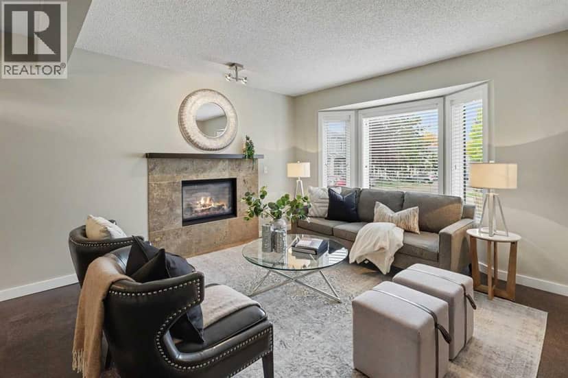 236 Cedarwood Park SW, Calgary, photo 3