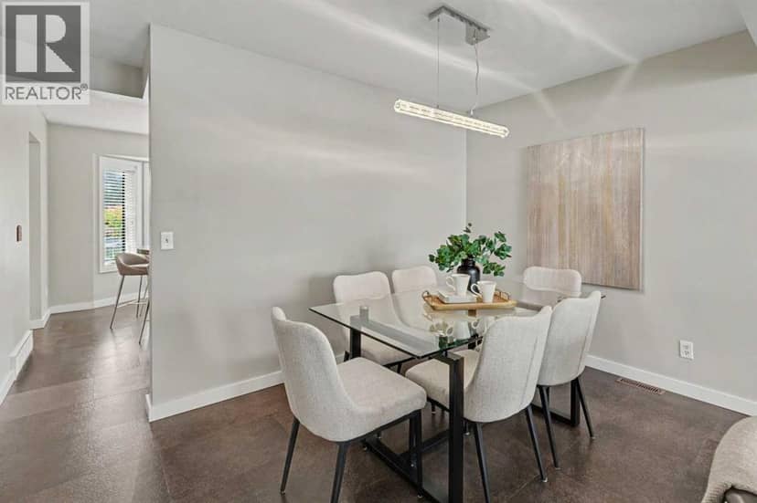 236 Cedarwood Park SW, Calgary, photo 6