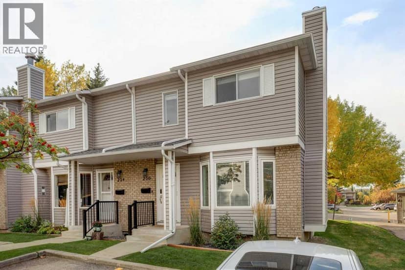 236 Cedarwood Park SW, Calgary, photo 2