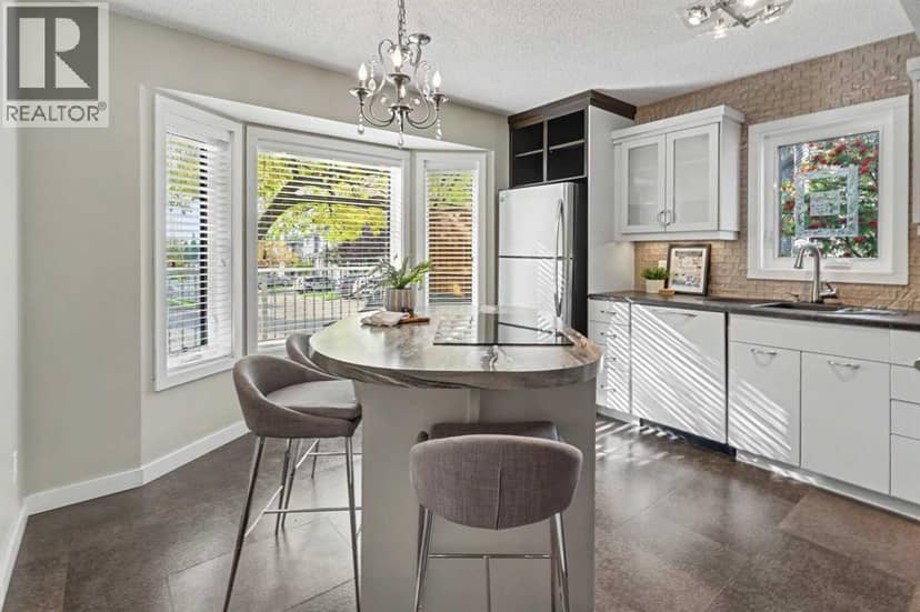 236 Cedarwood Park SW, Calgary, photo 7
