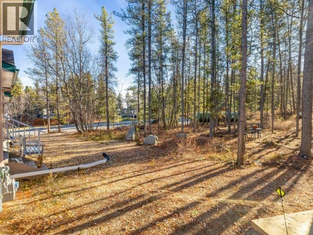 9-75 Thompson Road, Whitehorse, photo 4