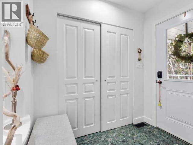 9-75 Thompson Road, Whitehorse, photo 6