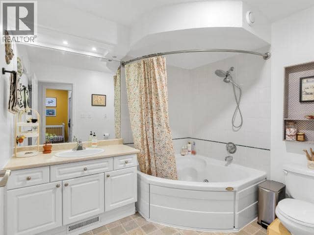 9-75 Thompson Road, Whitehorse, photo 7