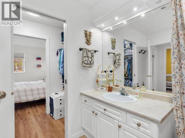 9-75 Thompson Road, Whitehorse, photo 8