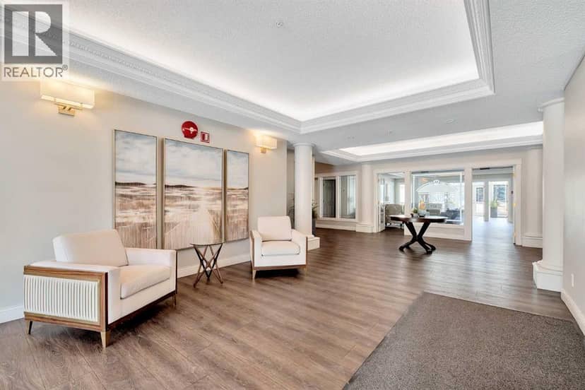 108, 9449 19 Street SW, Calgary, photo 4