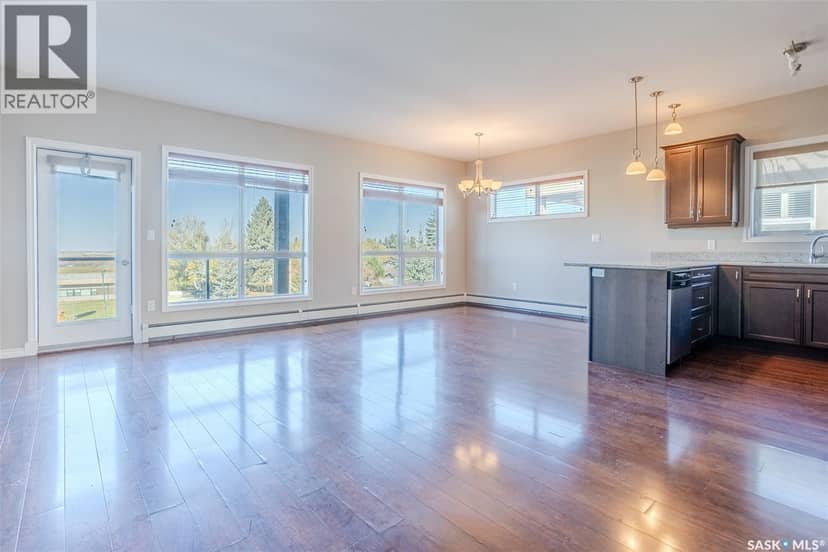 321 2710 Main STREET, Saskatoon, photo 5