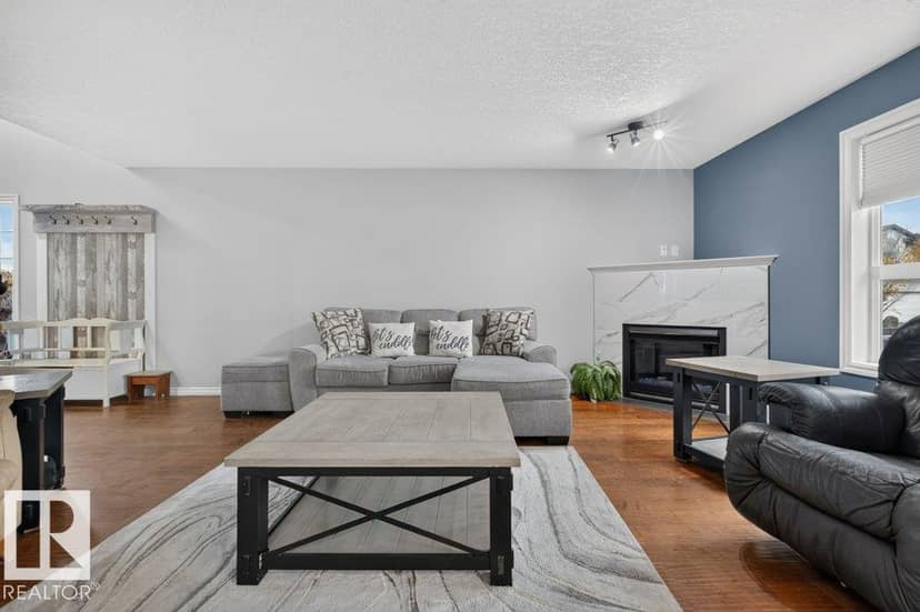 31 Douglas CR, Leduc, photo 6