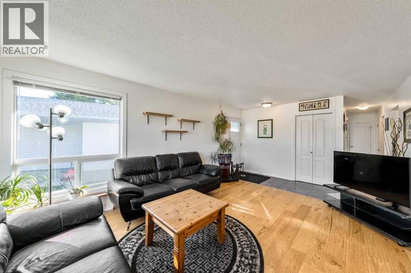 4055 Dovercroft Road SE, Calgary, photo 7