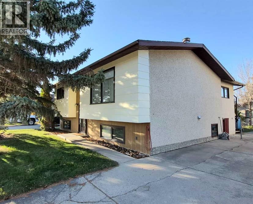 5209 40 Avenue, Taber, photo 2