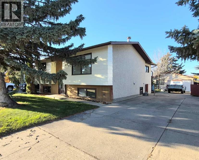 5209 40 Avenue, Taber, photo 5