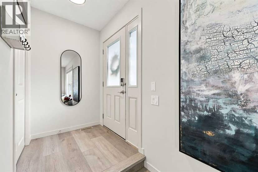 501, 10 Auburn Bay Avenue SE, Calgary, photo 3