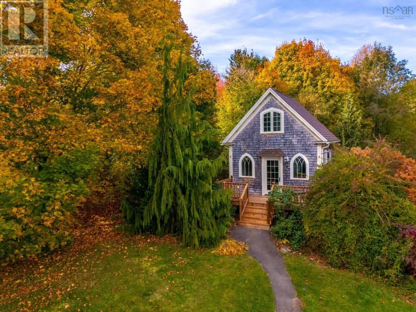 5333 Granville Road, Granville Ferry, photo 3