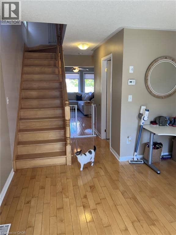 17 GARTH MASSEY Drive, Cambridge, photo 8
