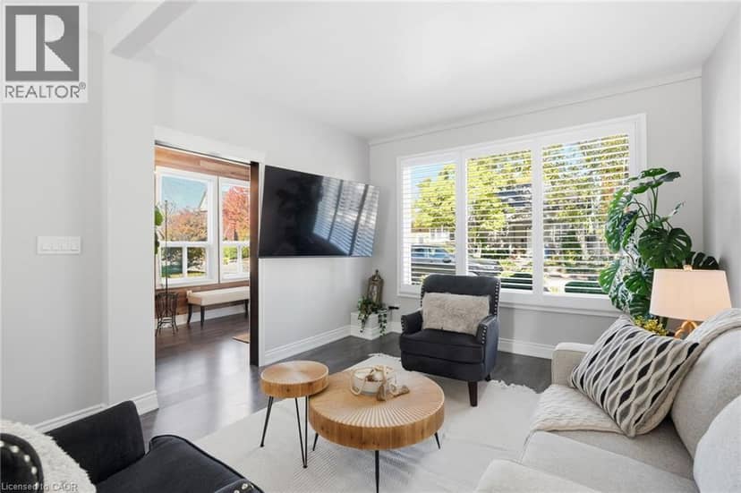 63 CHATHAM Street, Hamilton, photo 5