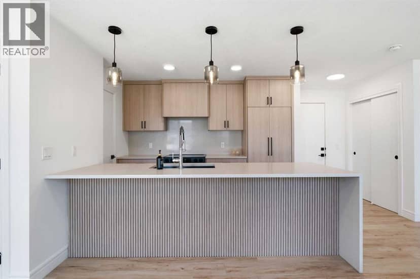 304, 4270 Norford Avenue NW, Calgary, photo 4