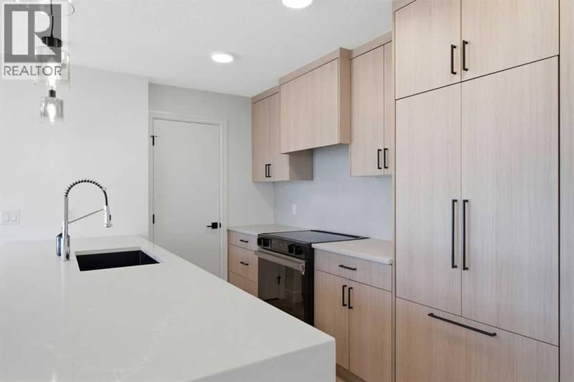 304, 4270 Norford Avenue NW, Calgary, photo 5