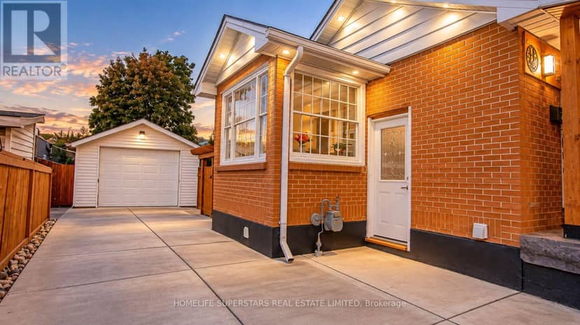 706 Rowntree Avenue, London South, photo 4
