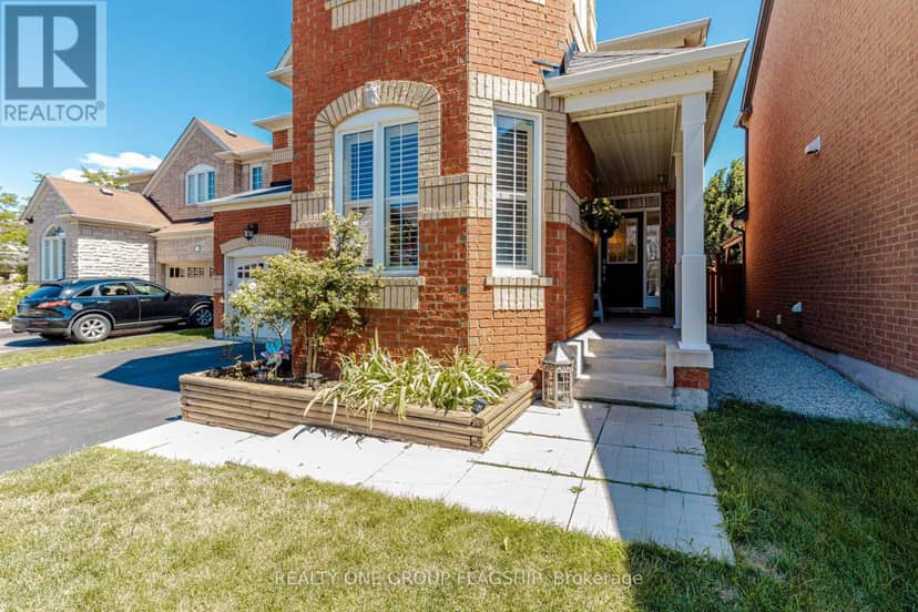 715 Casarin Crescent, Milton, photo 3