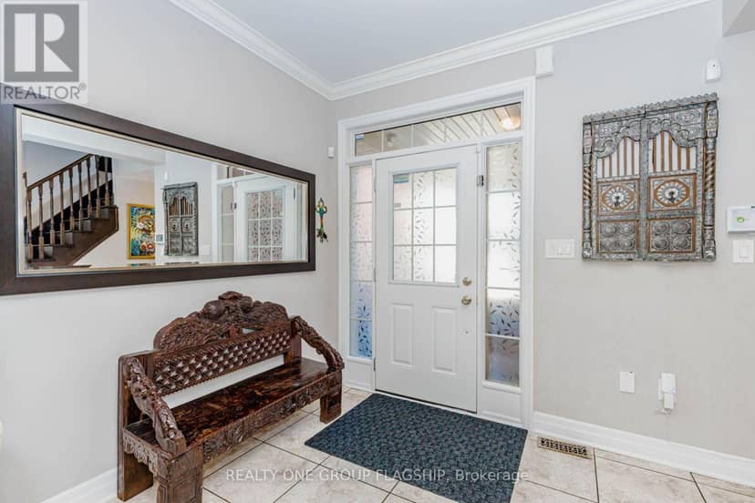 715 Casarin Crescent, Milton, photo 5