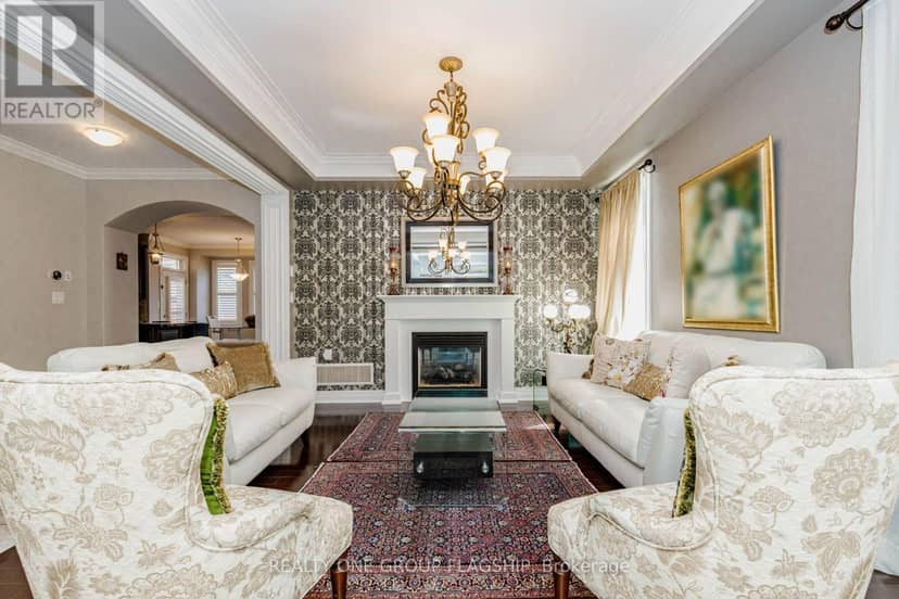 715 Casarin Crescent, Milton, photo 6