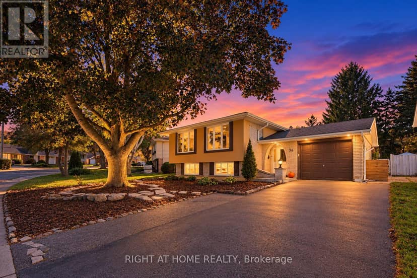 36 Hanover Place, Hamilton, photo 2