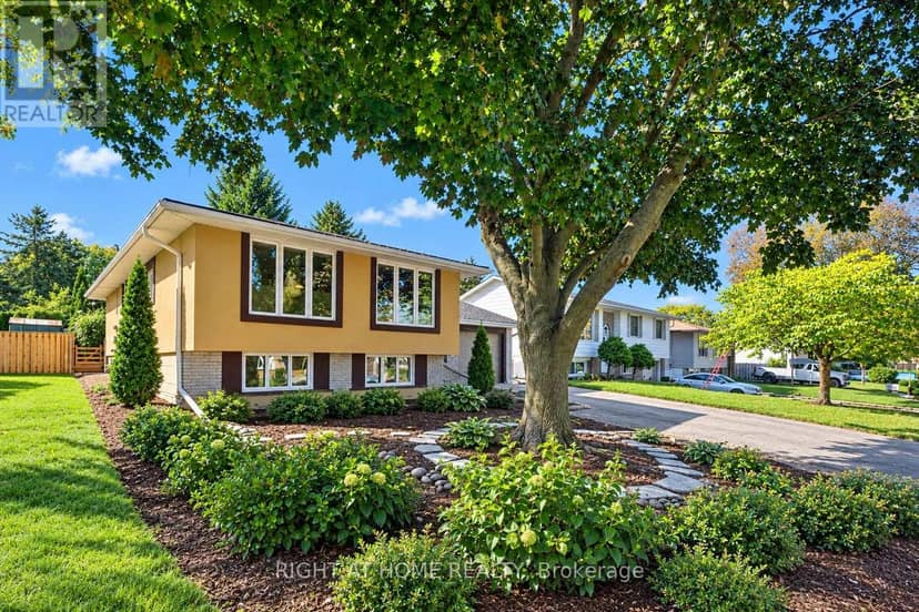 36 Hanover Place, Hamilton, photo 3