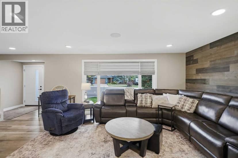 6 Wiltshire Place, Red Deer, photo 6