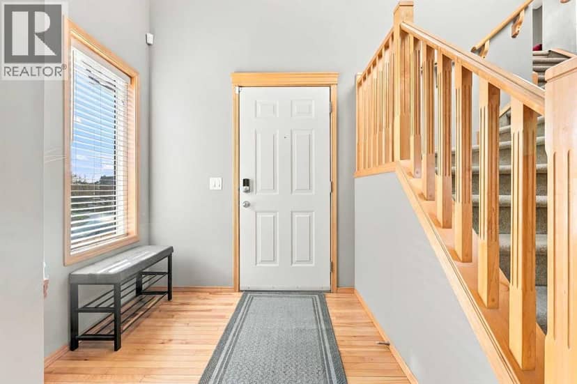 112 Eversyde Way SW, Calgary, photo 8