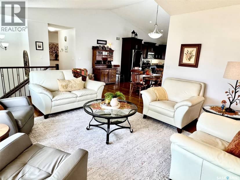 905 Water Ridge CRESCENT, Humboldt, photo 4
