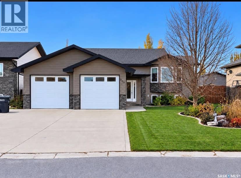 905 Water Ridge CRESCENT, Humboldt