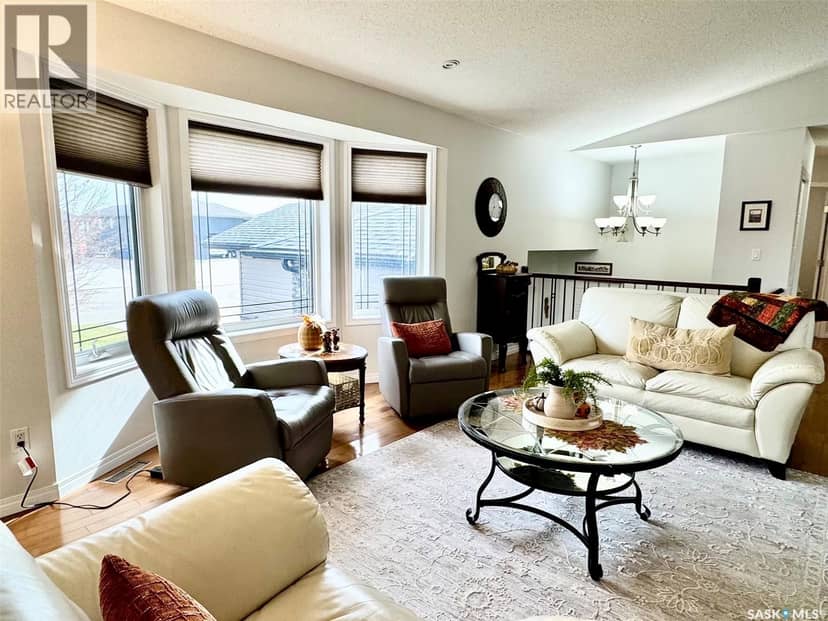 905 Water Ridge CRESCENT, Humboldt, photo 5