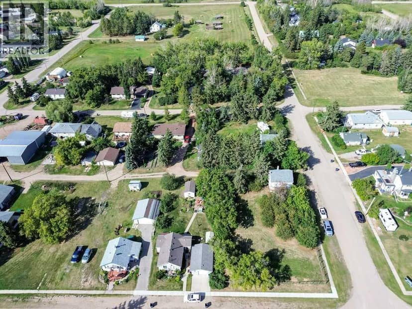 410 King Street, Elnora, photo 8