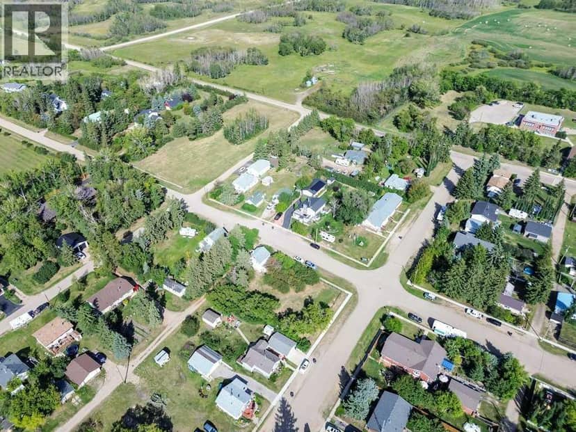 410 King Street, Elnora, photo 7