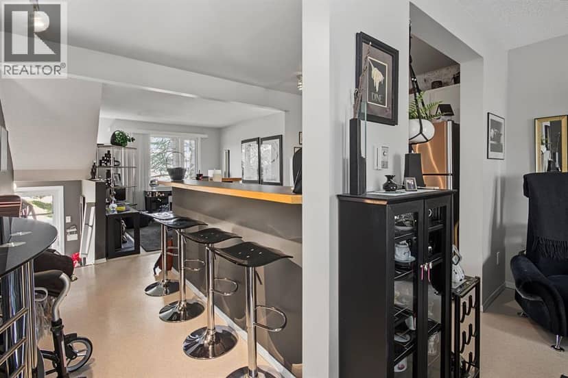 52, 12 Templewood Drive NE, Calgary, photo 3