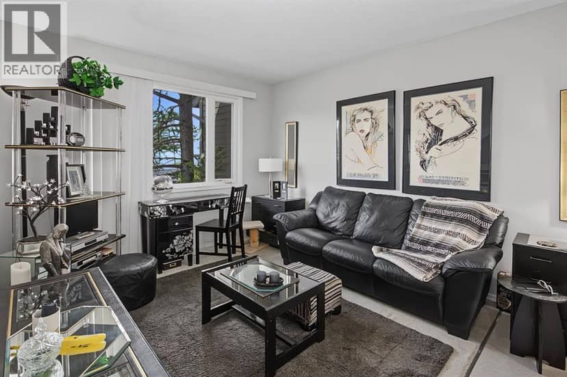 52, 12 Templewood Drive NE, Calgary, photo 7
