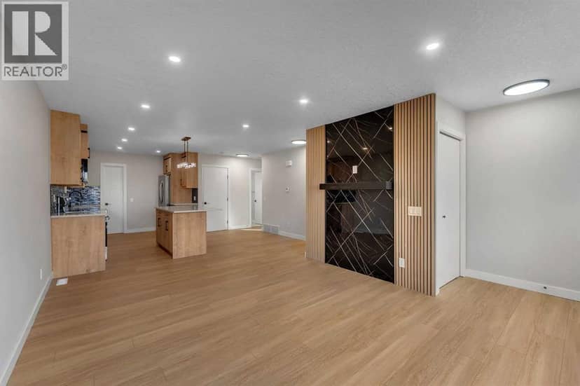 3032 32A Avenue SE, Calgary, photo 7