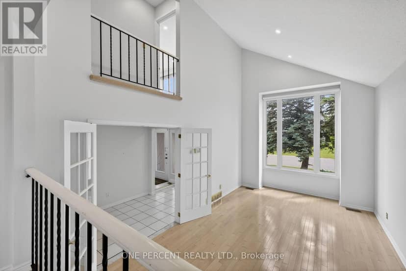6343 Mattice Avenue, Ottawa, photo 6