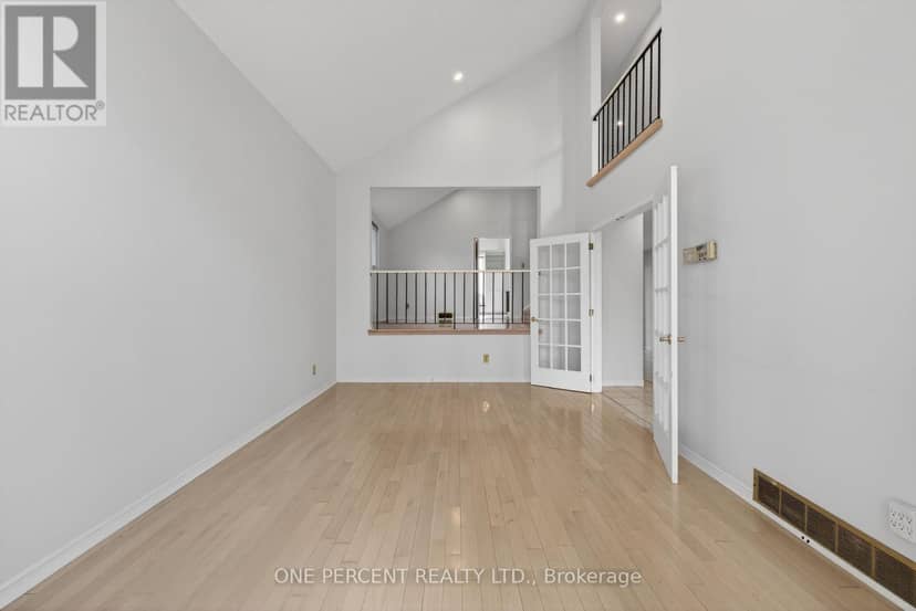 6343 Mattice Avenue, Ottawa, photo 7